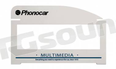 Phonocar 89965