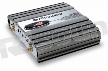 Phonocar PH4400