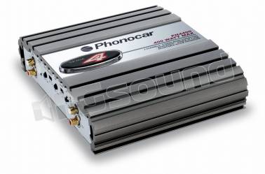 Phonocar PH4400