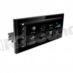 Phonocar SM001