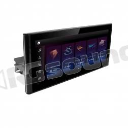 Phonocar SM002