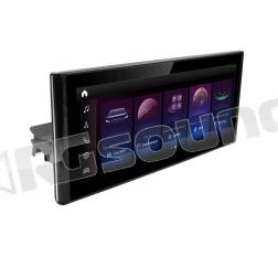 Phonocar SM004
