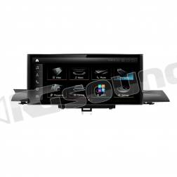 Phonocar SM005