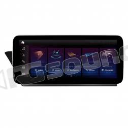 Phonocar SM006