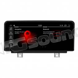 Phonocar SM011
