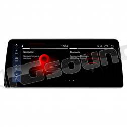 Phonocar SM012