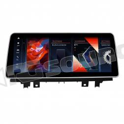 Phonocar SM014