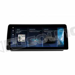 Phonocar SM016