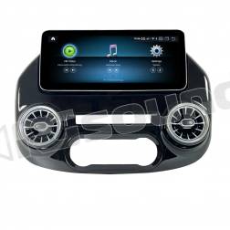 Phonocar SM033