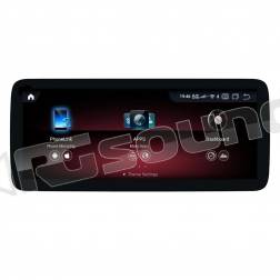 Phonocar SM034