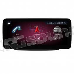 Phonocar SM038