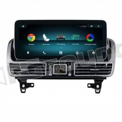 Phonocar SM040