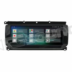 Phonocar SM091