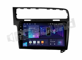 Phonocar SM301