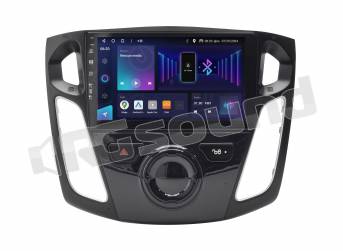 Phonocar SM304