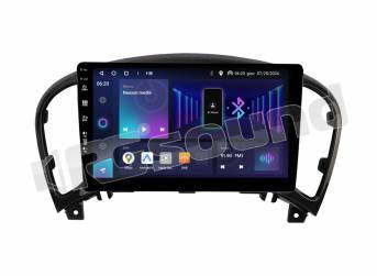 Phonocar SM306