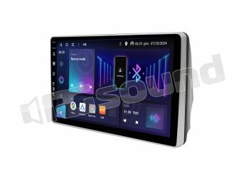 Phonocar SM307