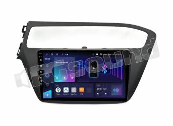 Phonocar SM309