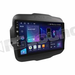 Phonocar SM310