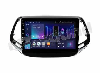 Phonocar SM311