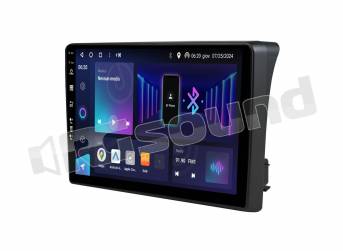 Phonocar SM313