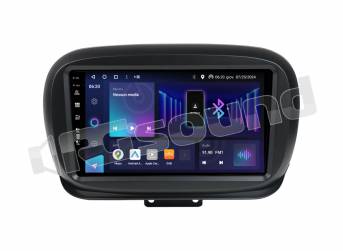 Phonocar SM314
