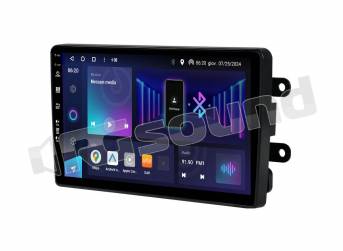 Phonocar SM316