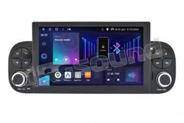Phonocar SM319