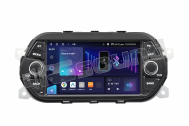 Phonocar SM320