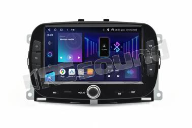 Phonocar SM321