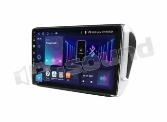 Phonocar SM322
