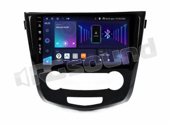 Phonocar SM323