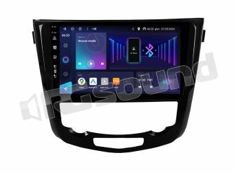 Phonocar SM324