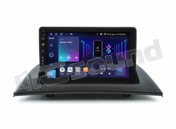 Phonocar SM328