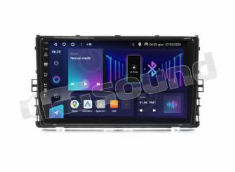 Phonocar SM332