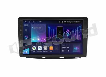 Phonocar SM334