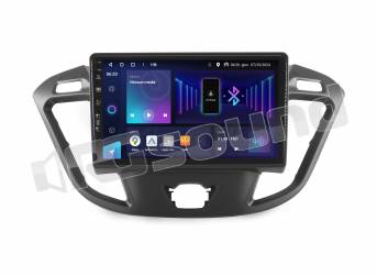 Phonocar SM336