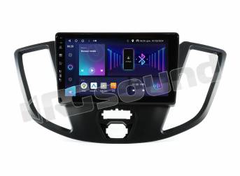 Phonocar SM339