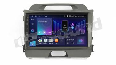 Phonocar SM341
