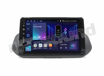 Phonocar SM343