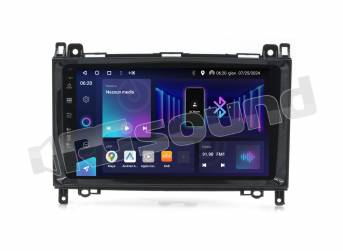 Phonocar SM344
