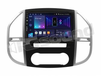 Phonocar SM345