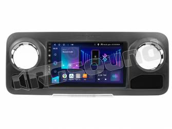 Phonocar SM346