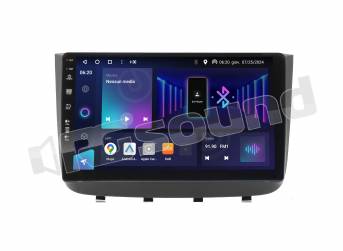 Phonocar SM347
