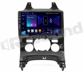 Phonocar SM349