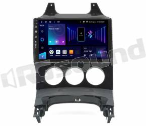 Phonocar SM350