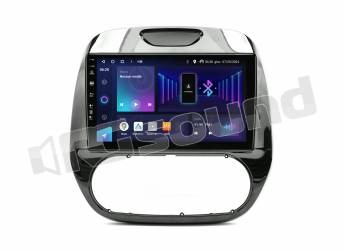 Phonocar SM353