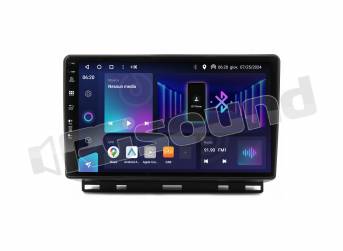 Phonocar SM354