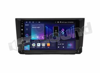 Phonocar SM356