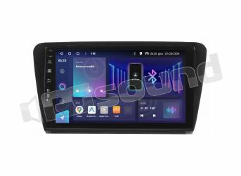 Phonocar SM359